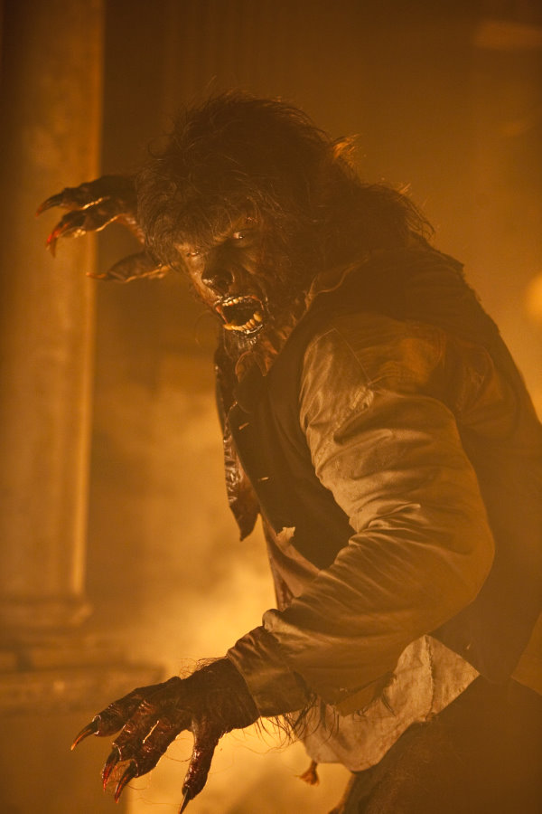 newwolfman (2)